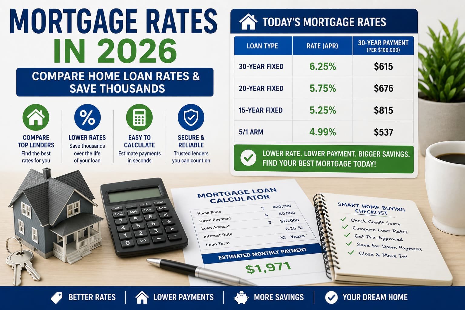 Financial Literacy